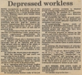 19830325 DEPRESSED WORKLESS LL CN